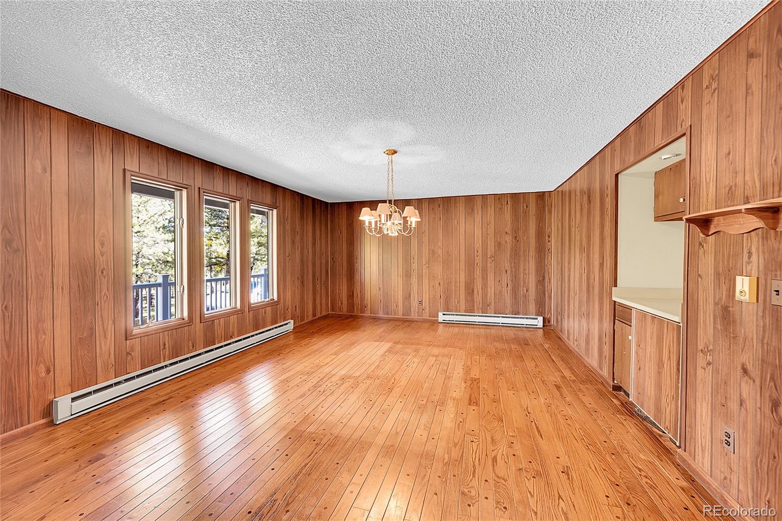 348 Nova Road Pine CO 80470