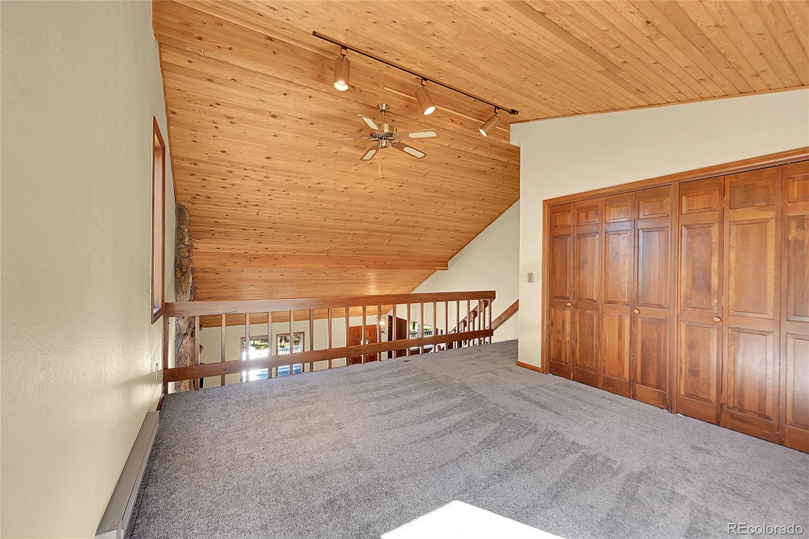 348 Nova Road Pine CO 80470