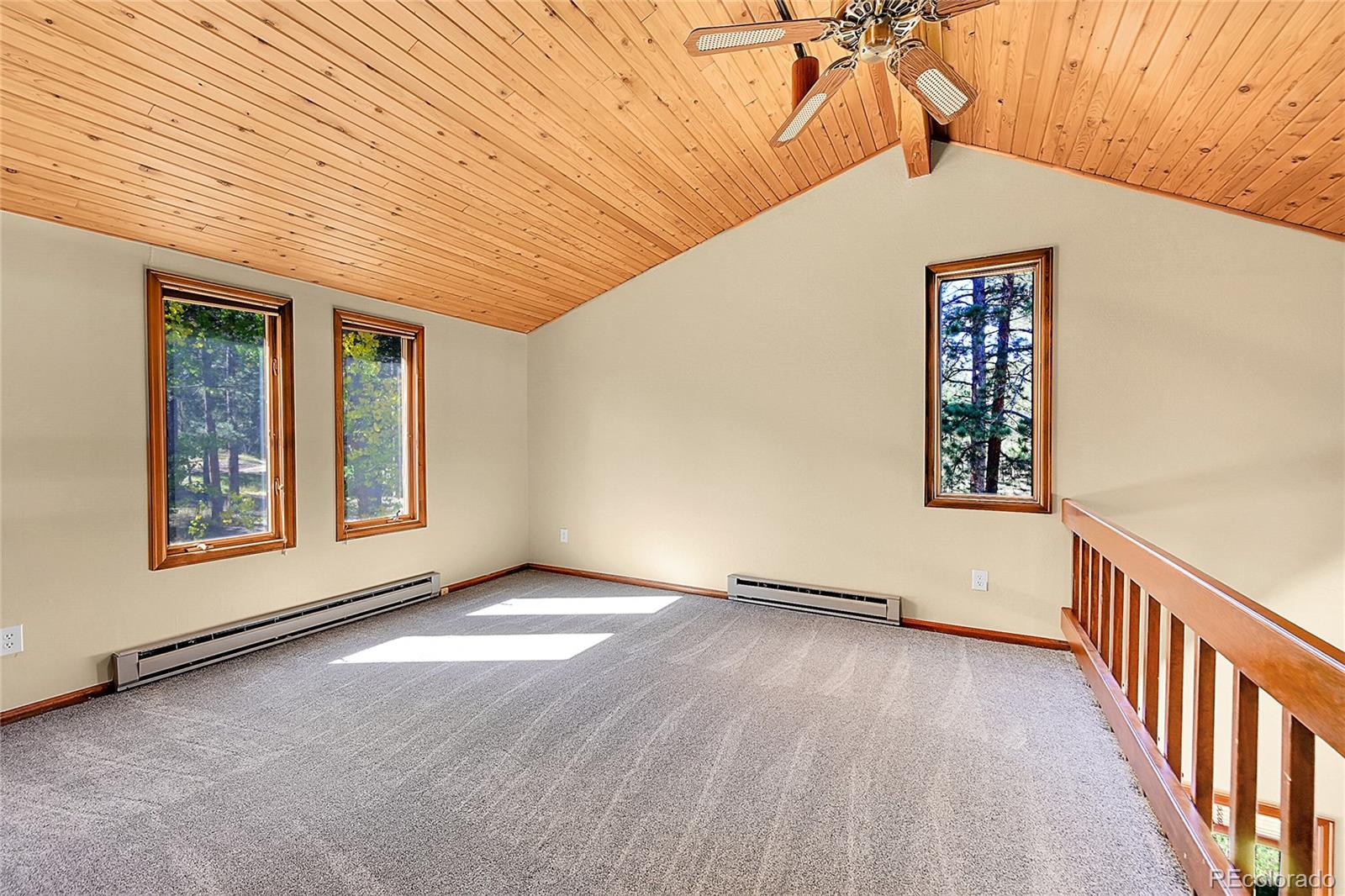 348 Nova Road Pine CO 80470