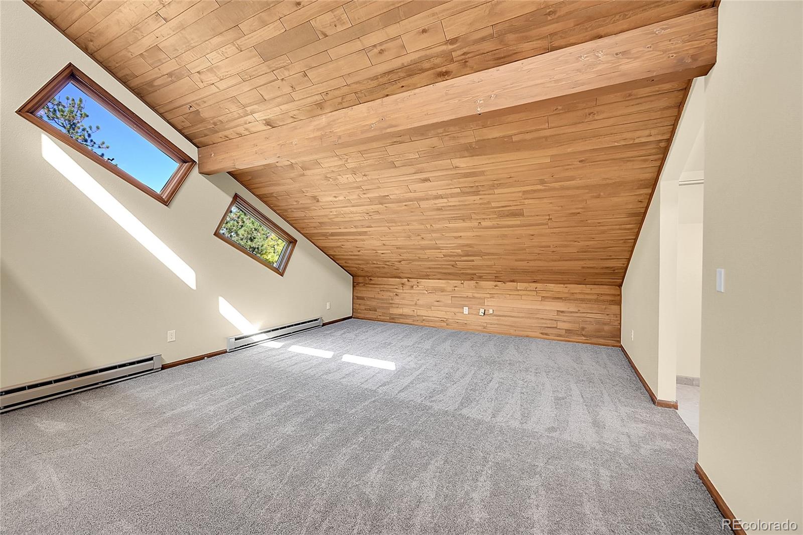 348 Nova Road Pine CO 80470