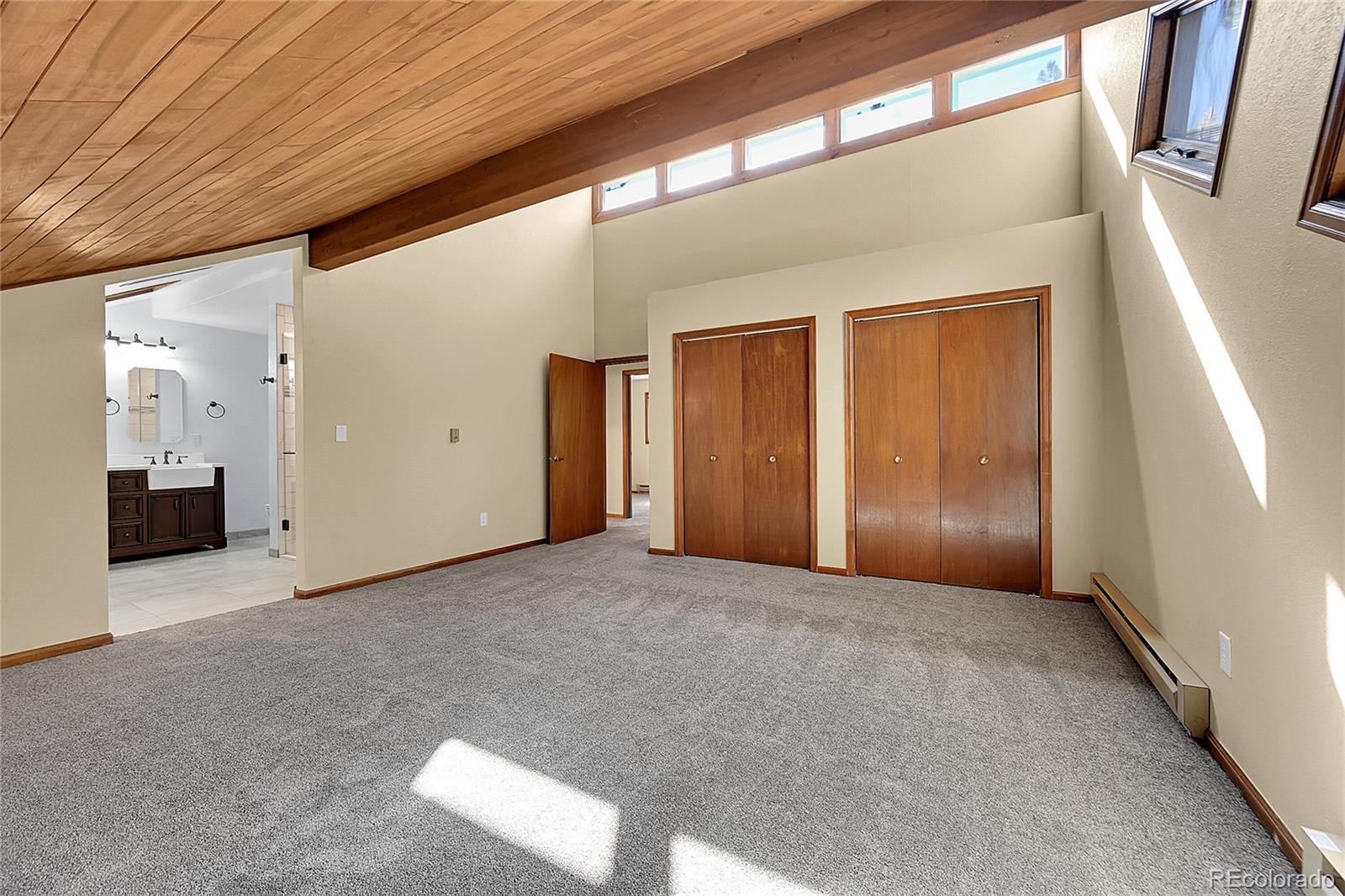 348 Nova Road Pine CO 80470