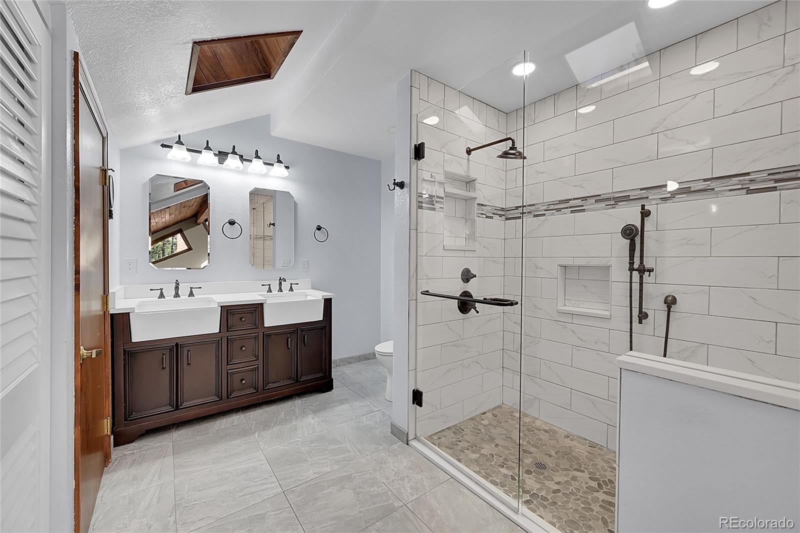 348 Nova Road Pine CO 80470