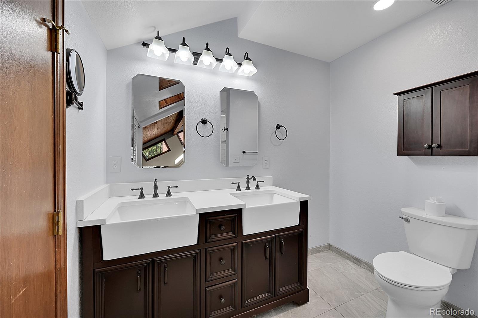 348 Nova Road Pine CO 80470