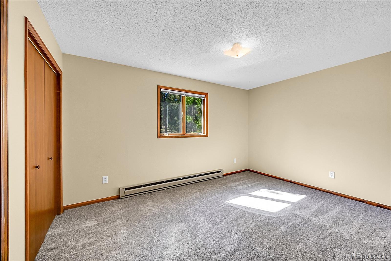 348 Nova Road Pine CO 80470