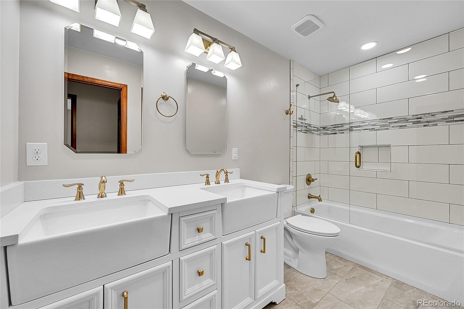 348 Nova Road Pine CO 80470