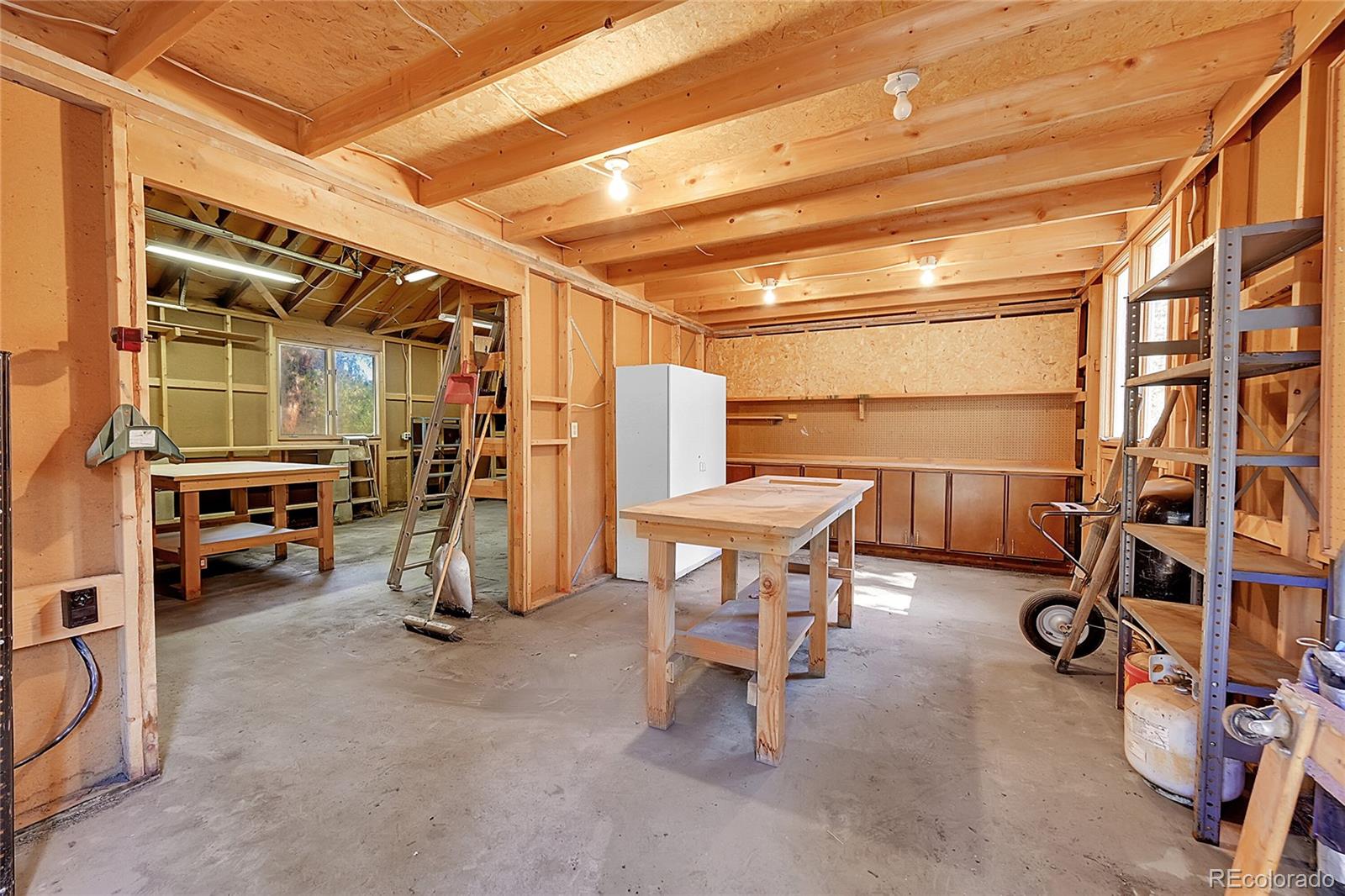 348 Nova Road Pine CO 80470