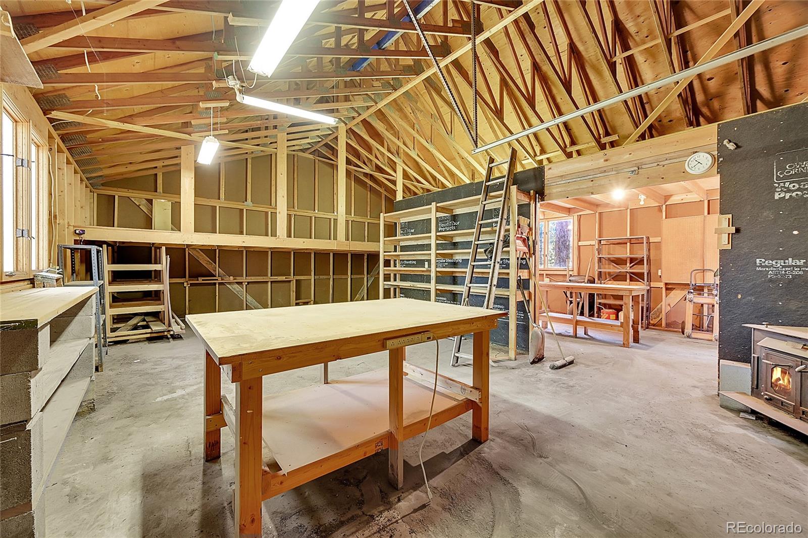 348 Nova Road Pine CO 80470