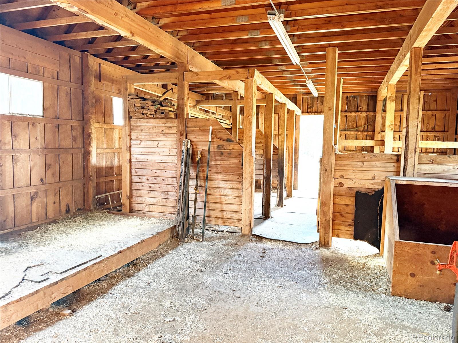 348 Nova Road Pine CO 80470