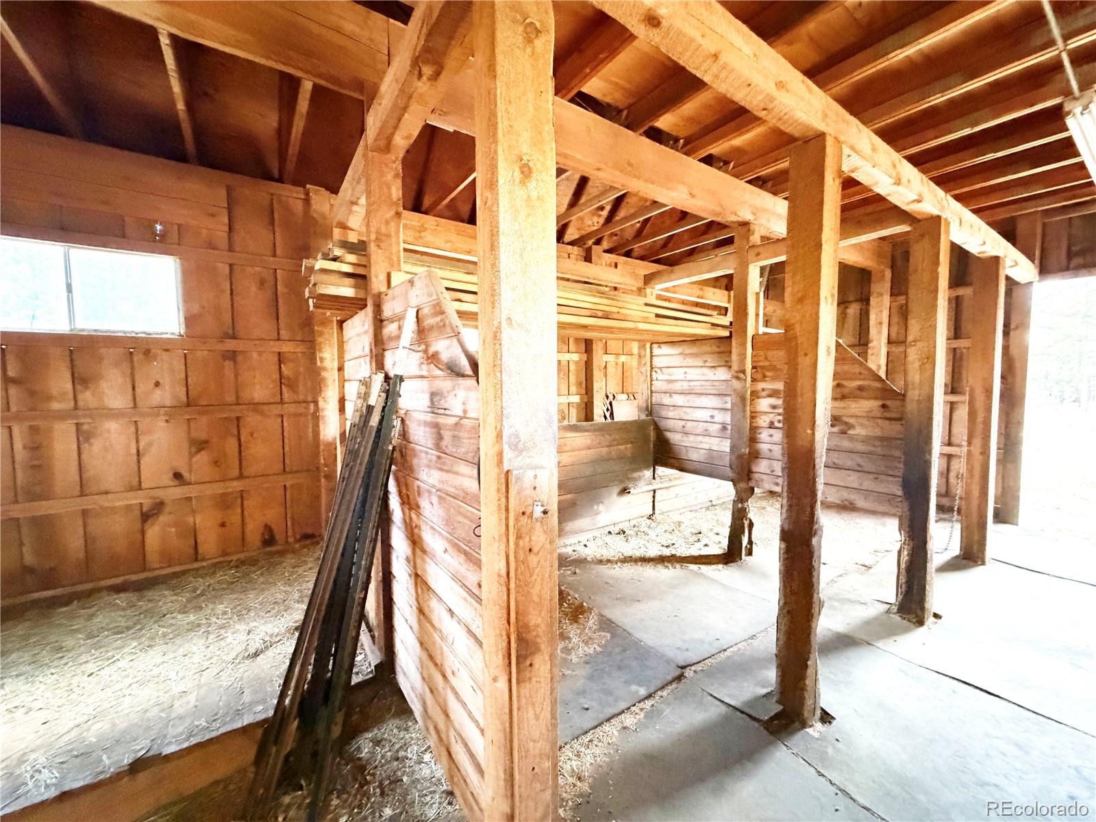 348 Nova Road Pine CO 80470