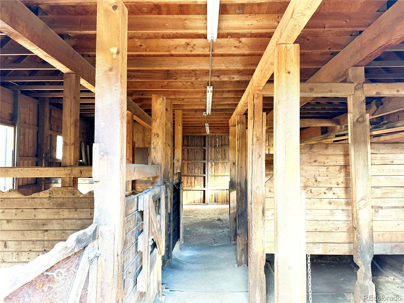 348 Nova Road Pine CO 80470