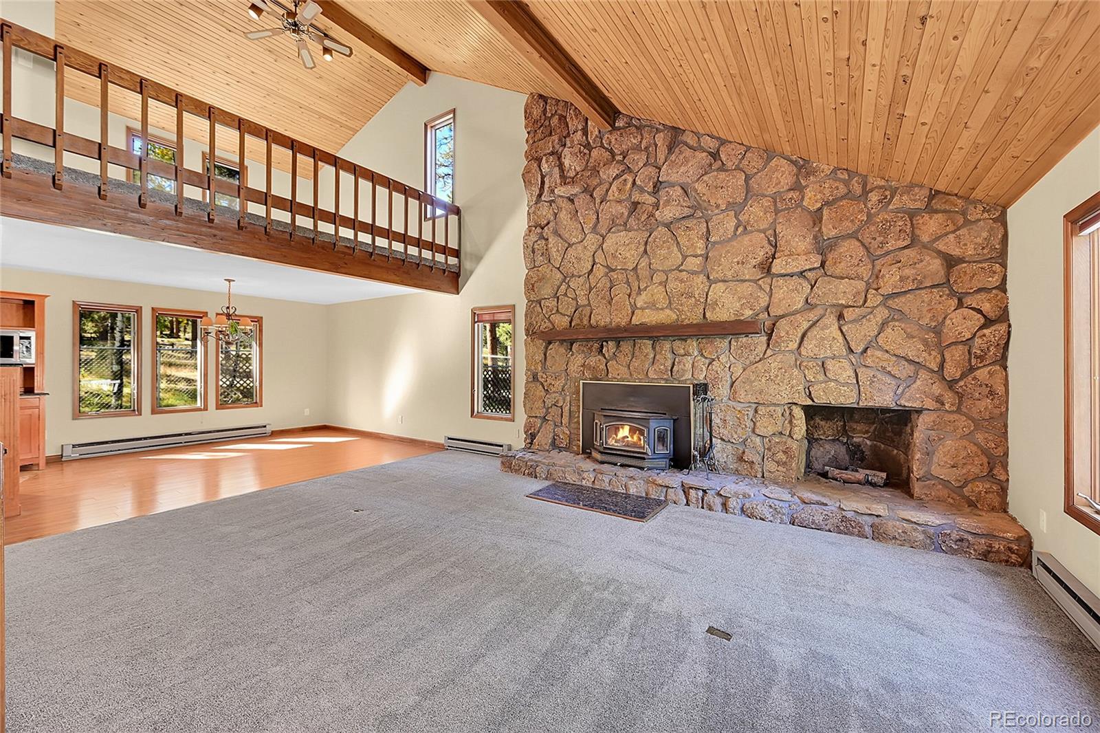 348 Nova Road Pine CO 80470