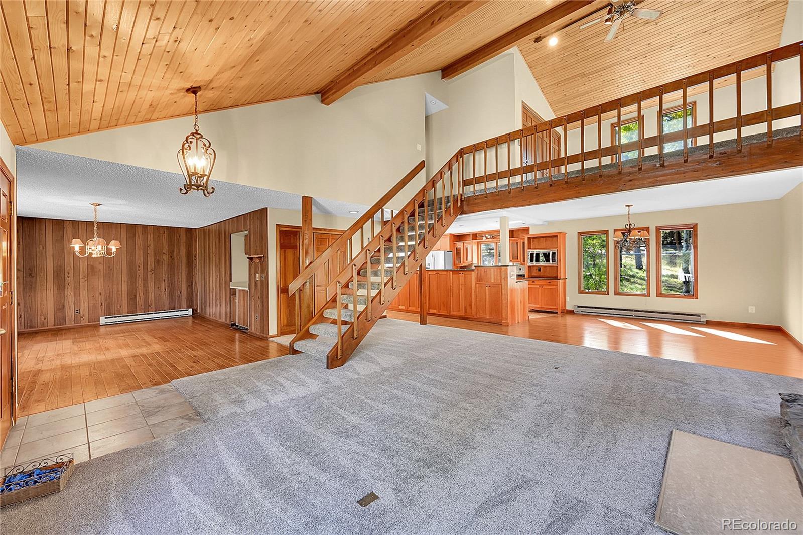 348 Nova Road Pine CO 80470