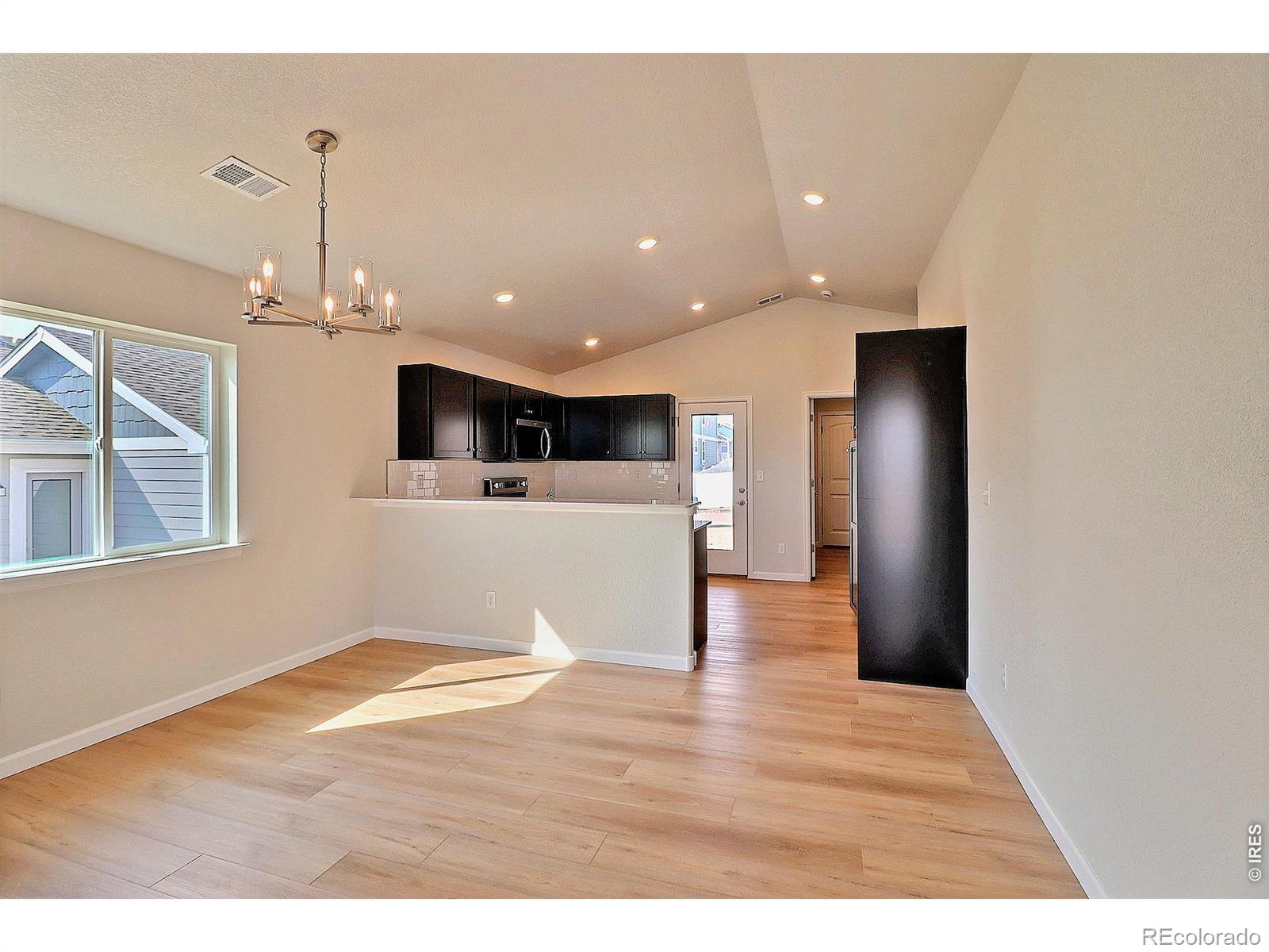 4209 Rockcress Road Evans CO 80620