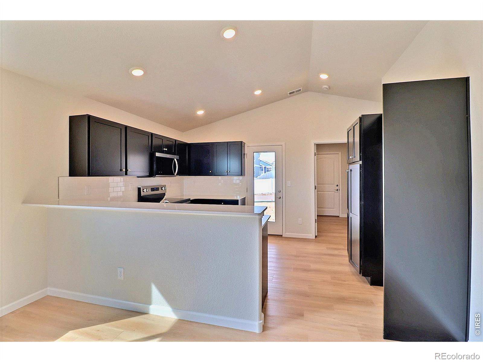 4209 Rockcress Road Evans CO 80620