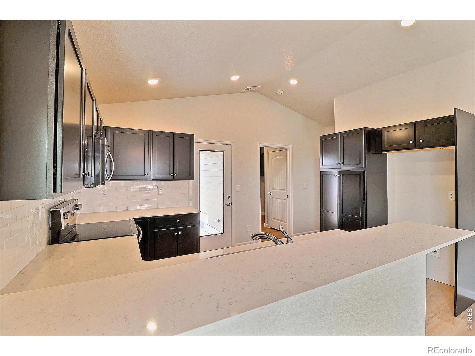 4209 Rockcress Road Evans CO 80620