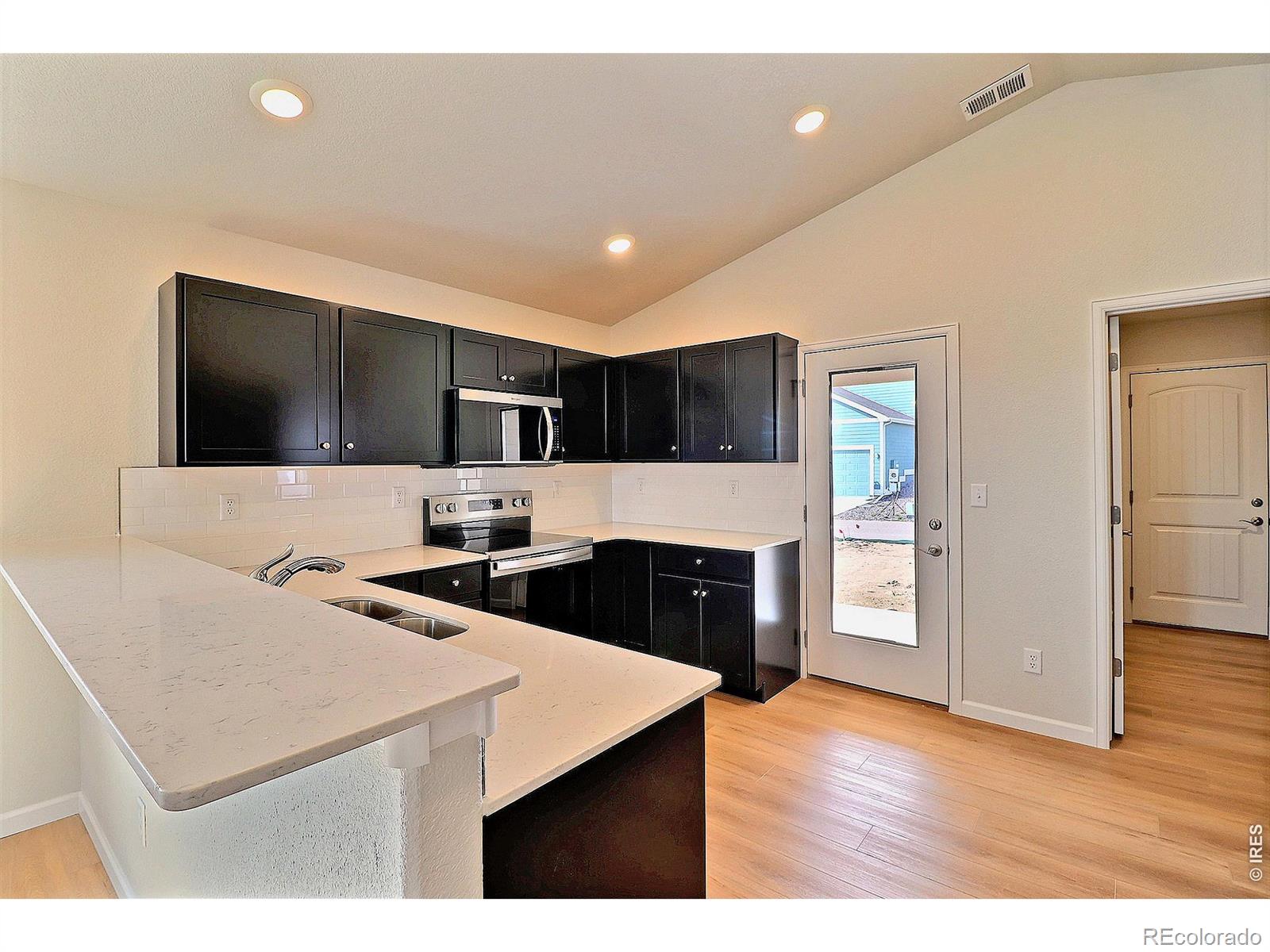 4209 Rockcress Road Evans CO 80620