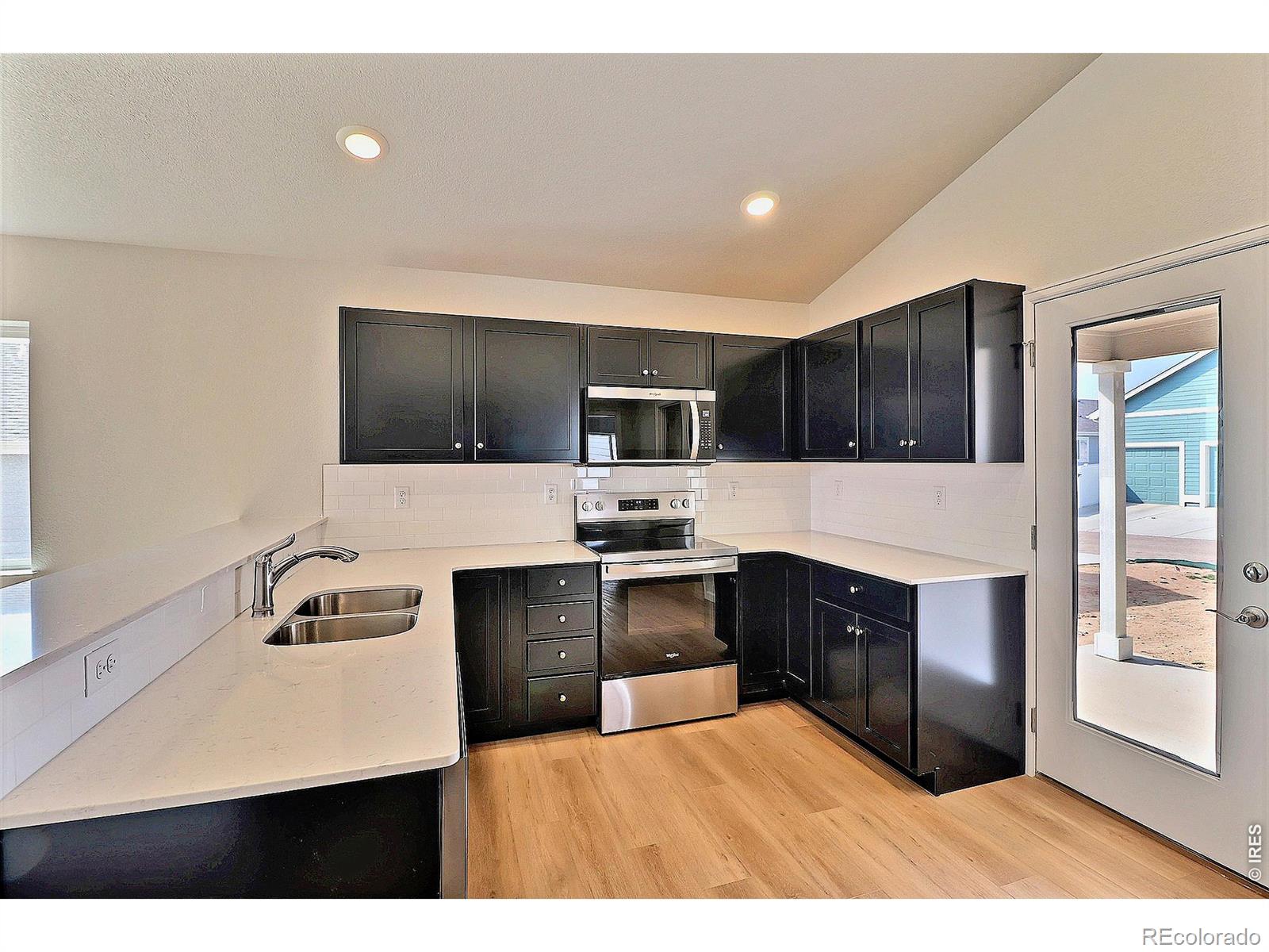 4209 Rockcress Road Evans CO 80620