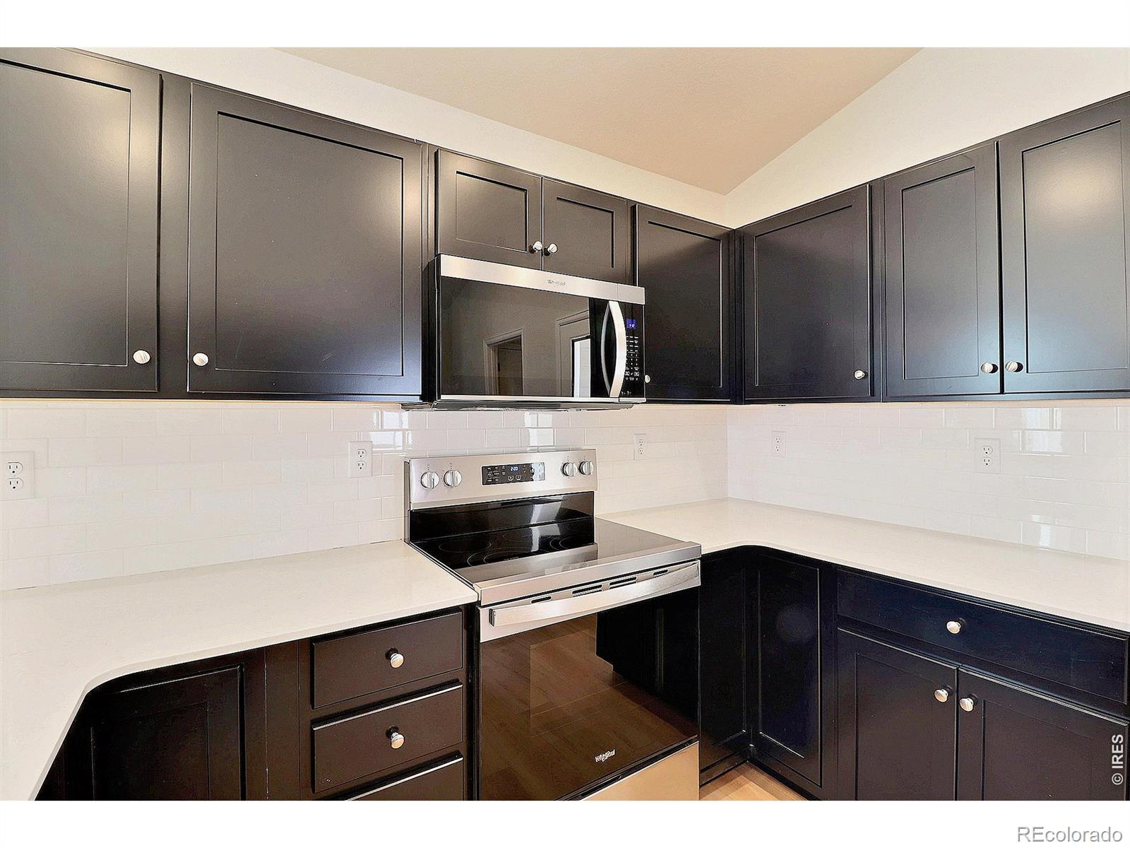 4209 Rockcress Road Evans CO 80620