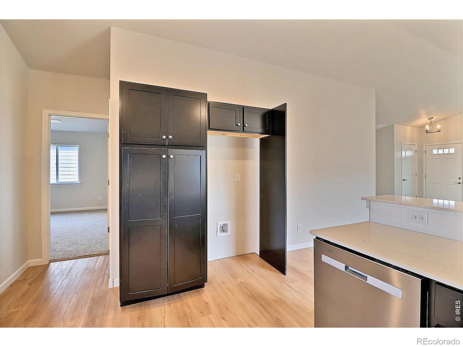 4209 Rockcress Road Evans CO 80620