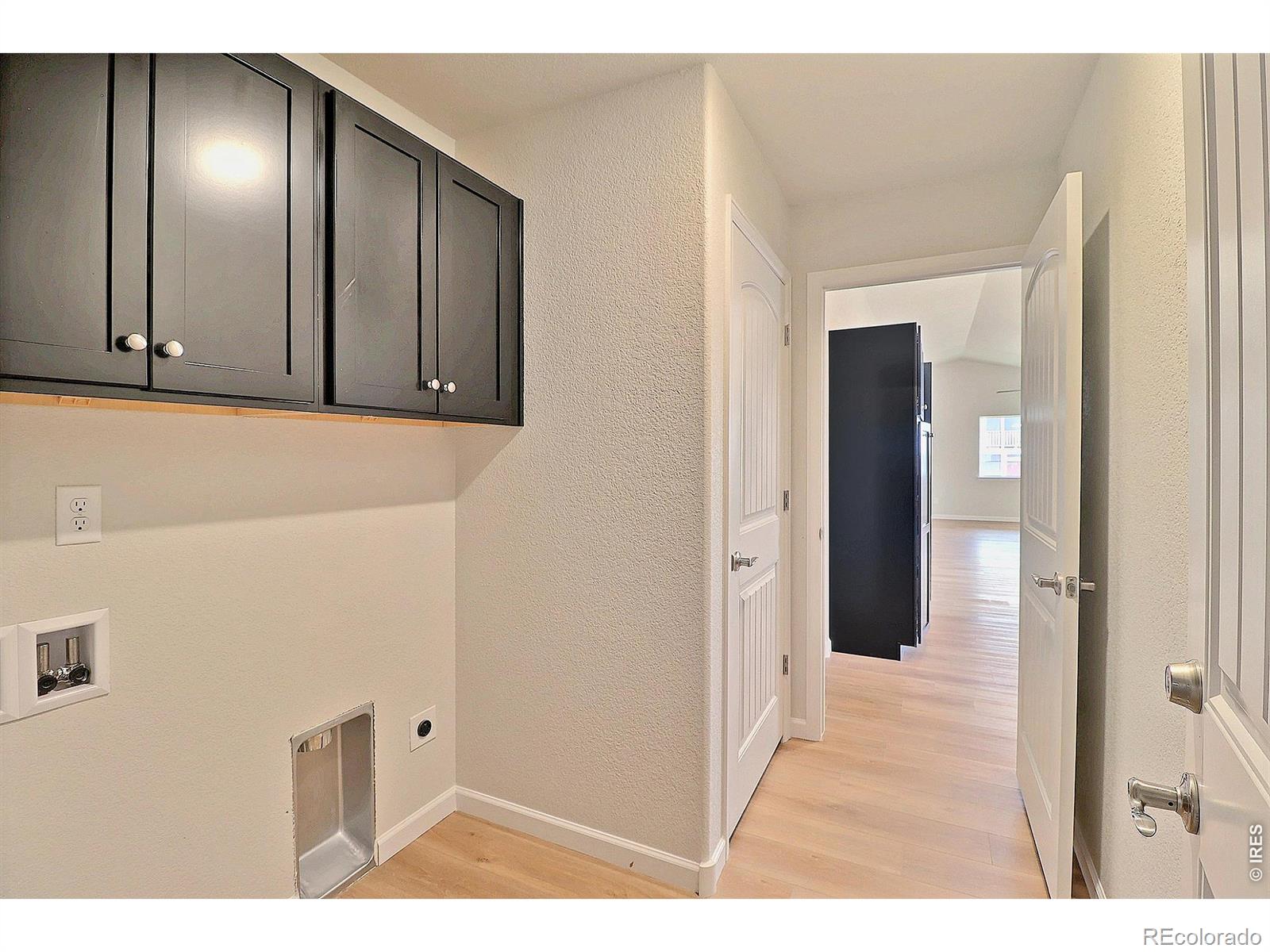 4209 Rockcress Road Evans CO 80620
