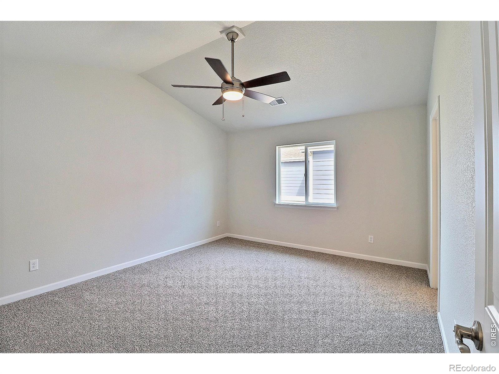 4209 Rockcress Road Evans CO 80620