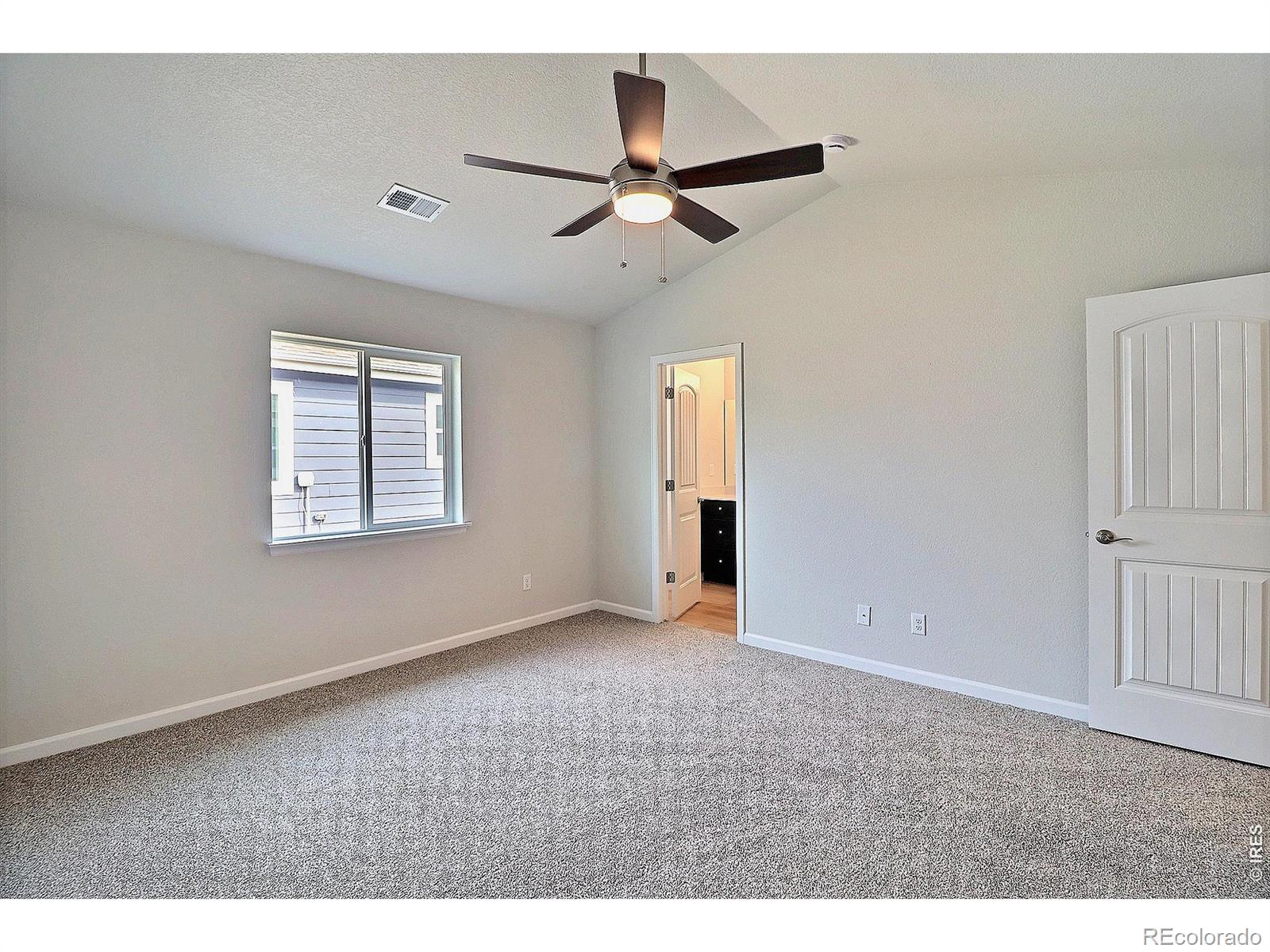 4209 Rockcress Road Evans CO 80620