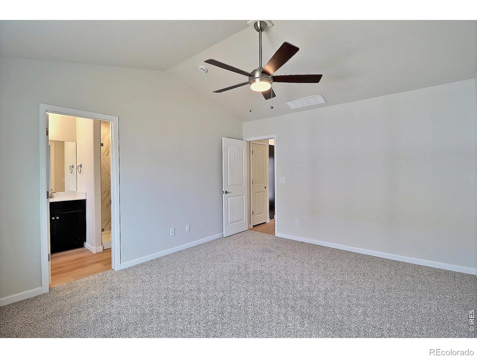 4209 Rockcress Road Evans CO 80620