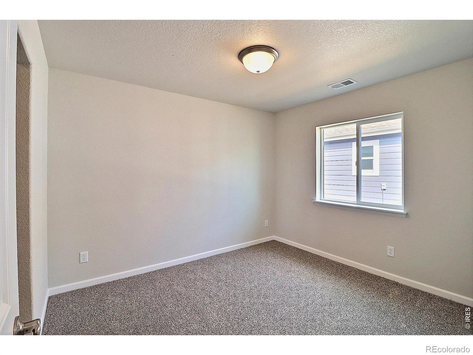 4209 Rockcress Road Evans CO 80620