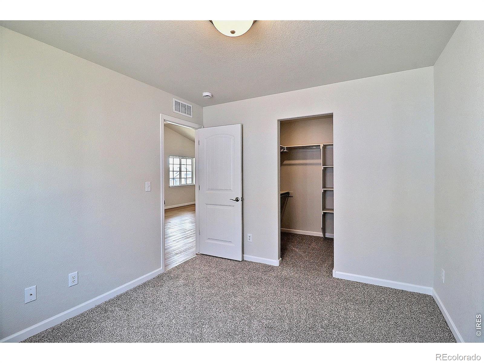 4209 Rockcress Road Evans CO 80620