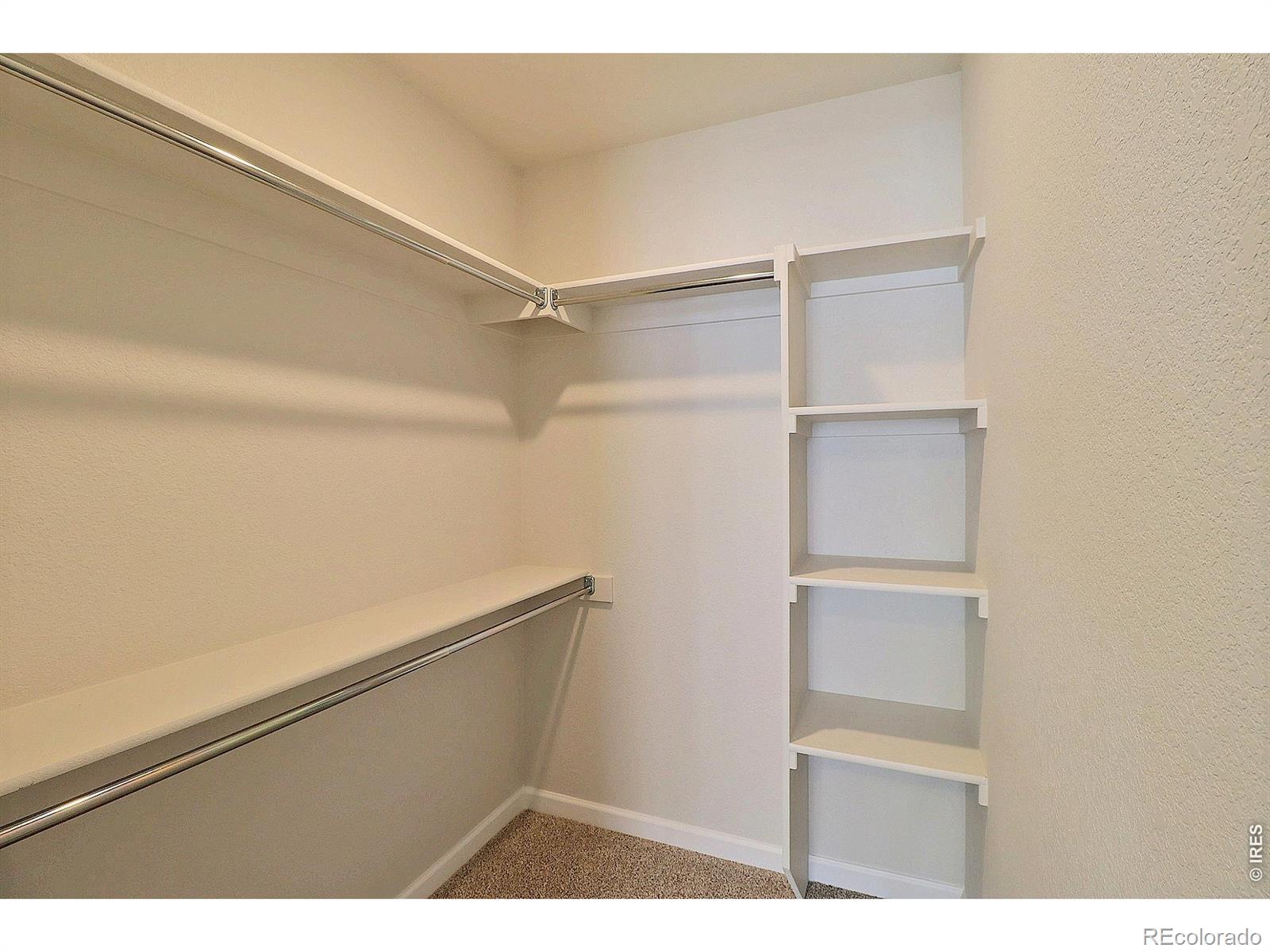 4209 Rockcress Road Evans CO 80620