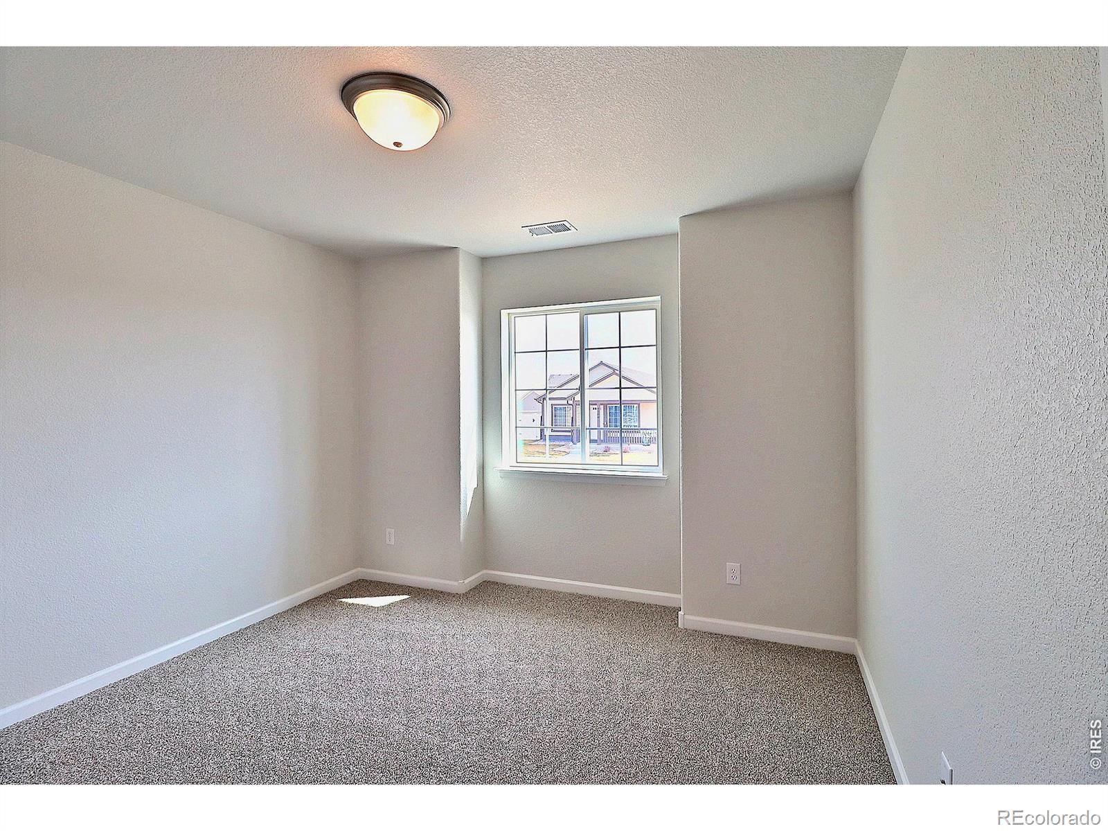 4209 Rockcress Road Evans CO 80620