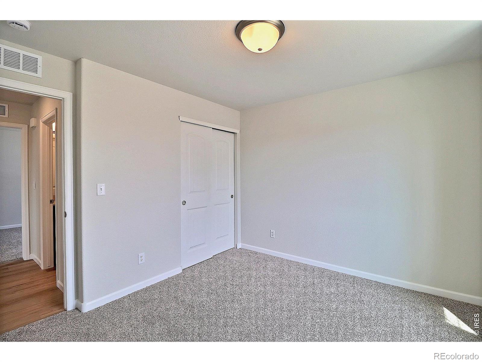 4209 Rockcress Road Evans CO 80620