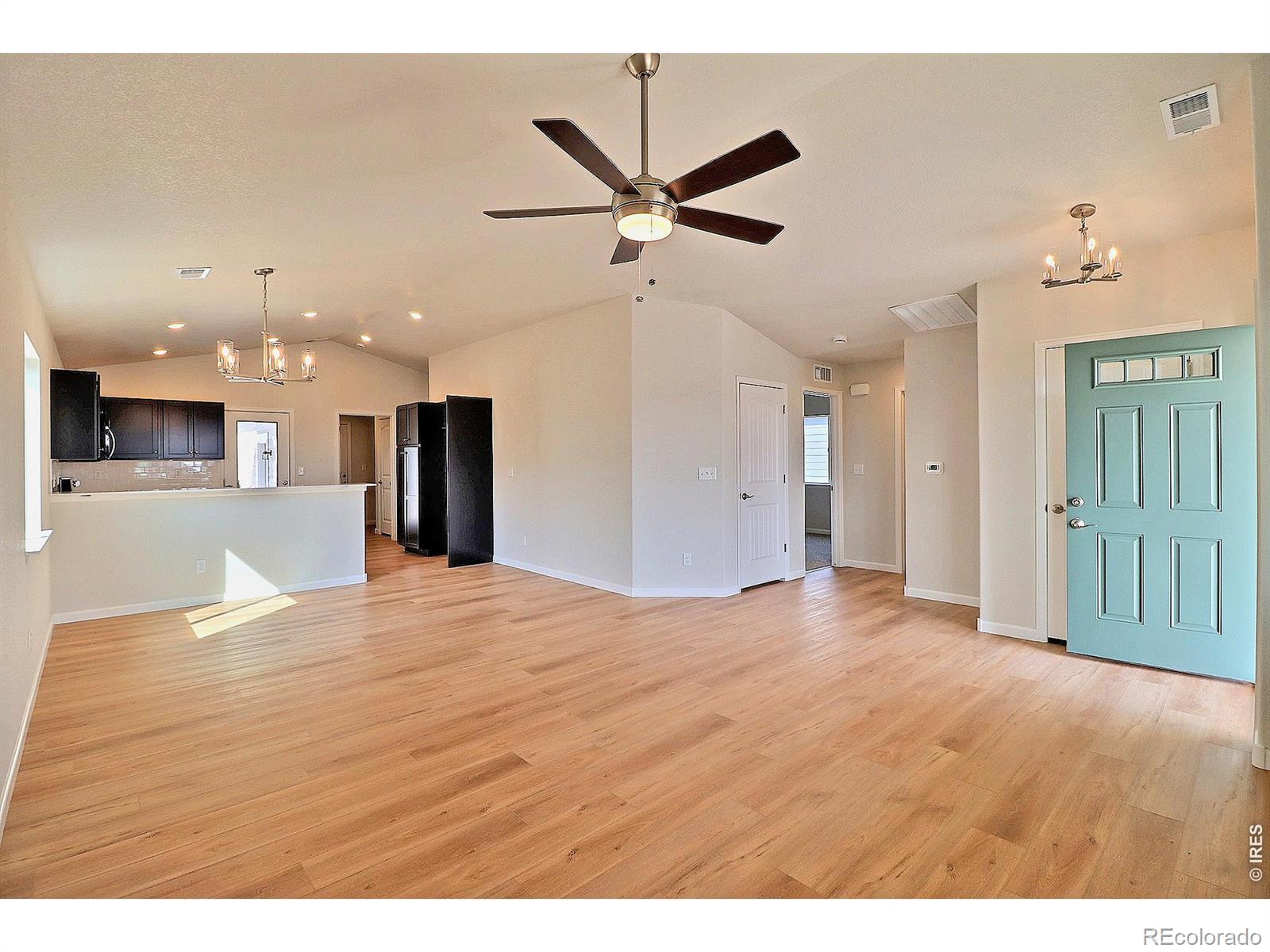 4209 Rockcress Road Evans CO 80620