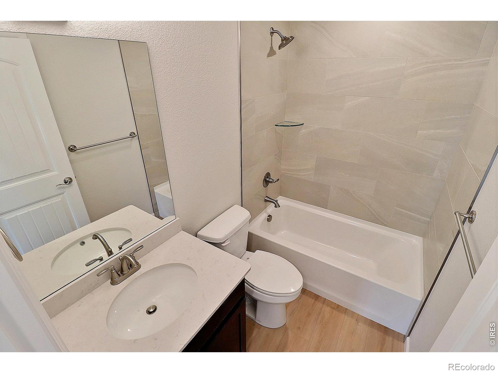 4209 Rockcress Road Evans CO 80620