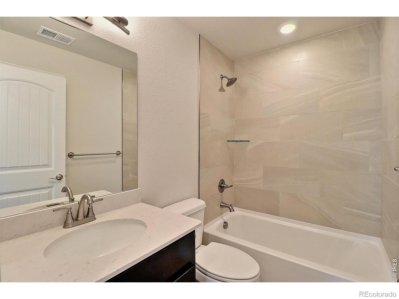 4209 Rockcress Road Evans CO 80620