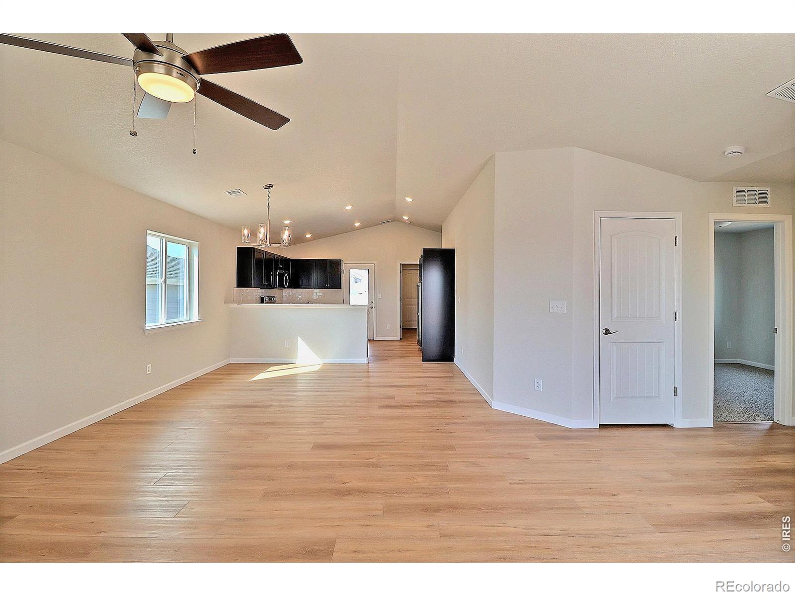 4209 Rockcress Road Evans CO 80620