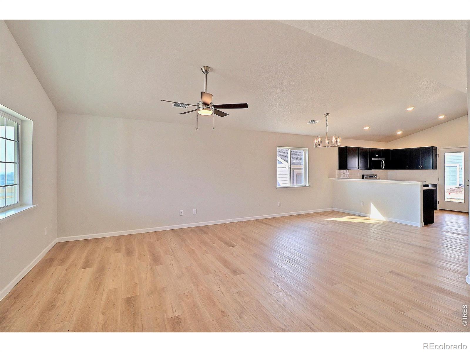 4209 Rockcress Road Evans CO 80620