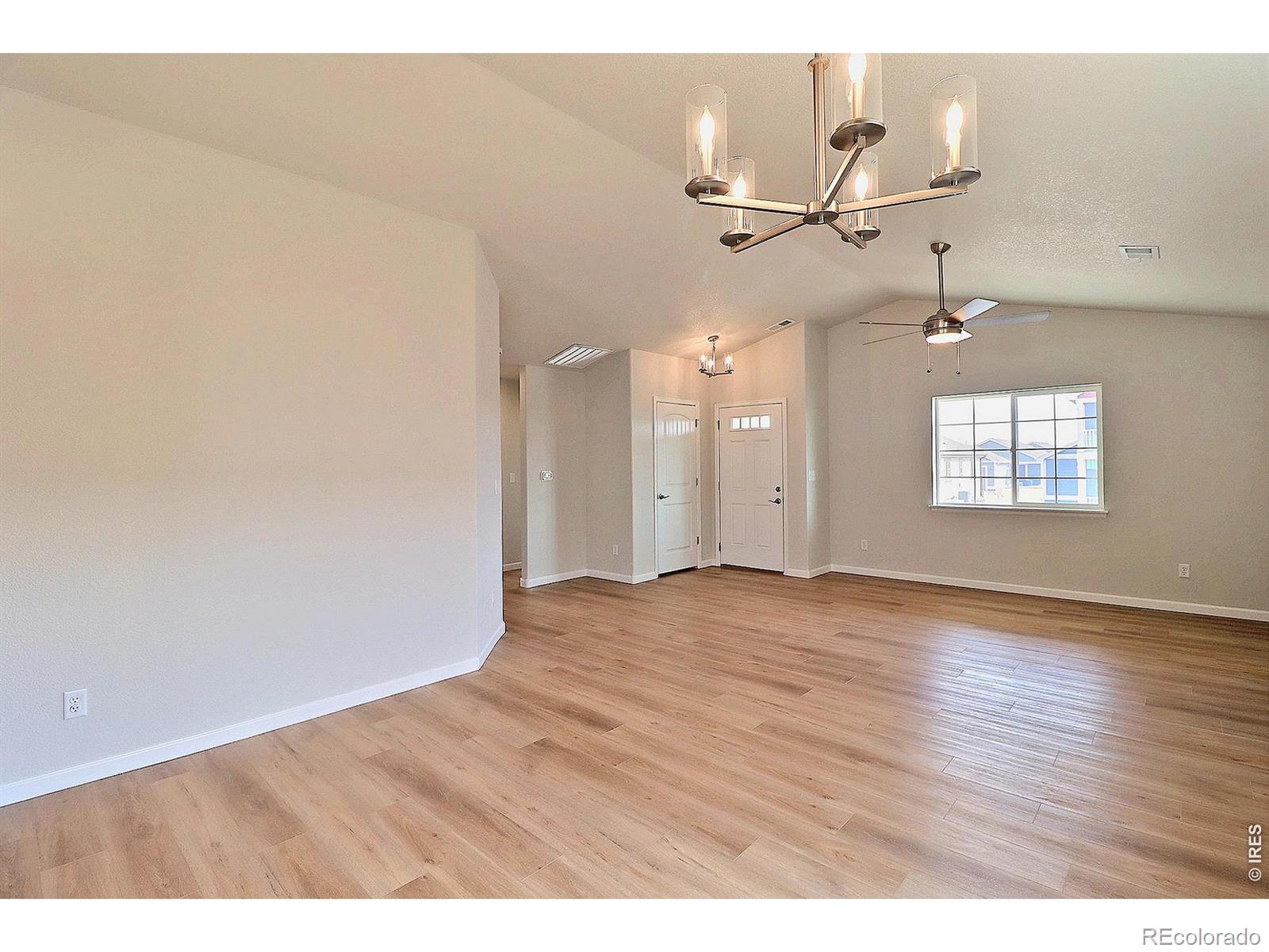 4209 Rockcress Road Evans CO 80620