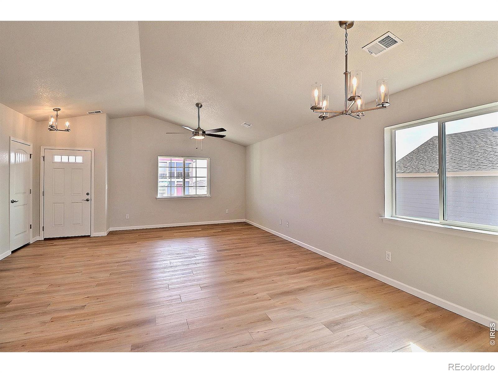 4209 Rockcress Road Evans CO 80620
