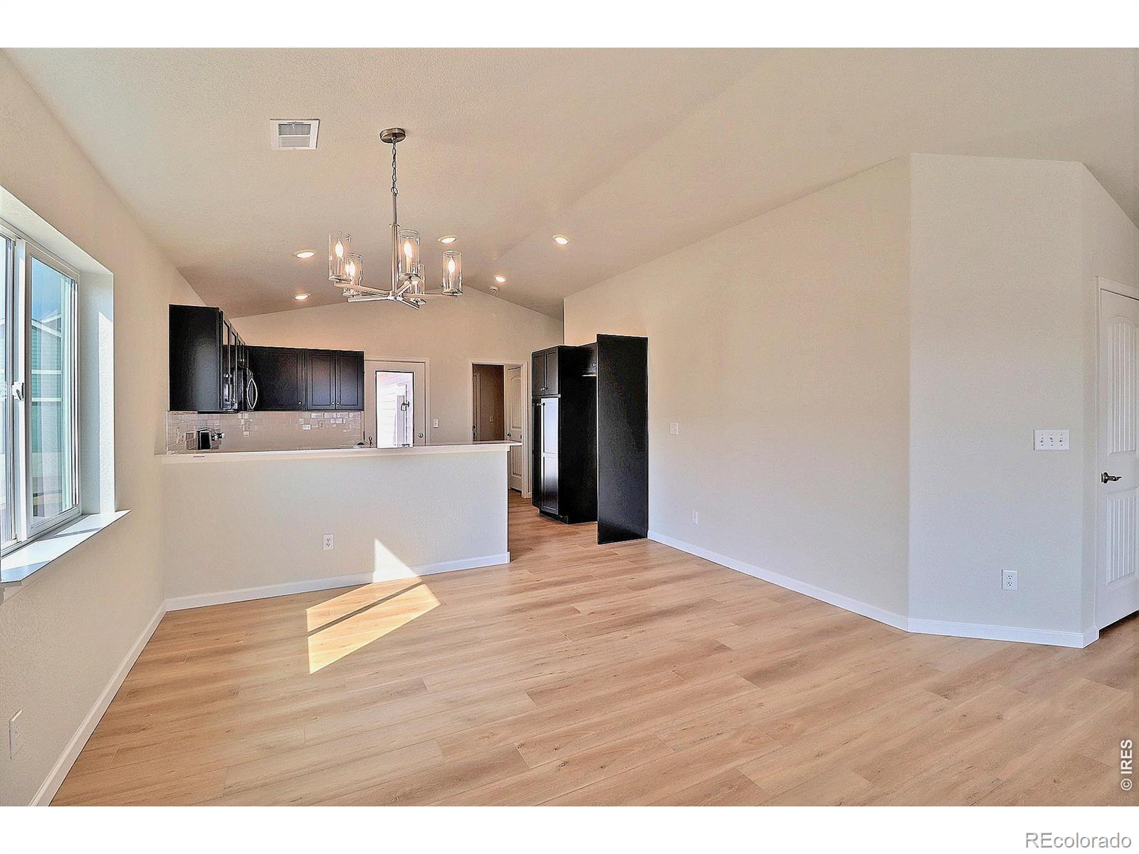 4209 Rockcress Road Evans CO 80620