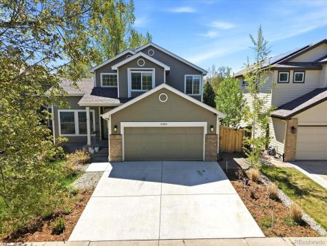 6080 W Prentice Avenue Littleton CO 80123