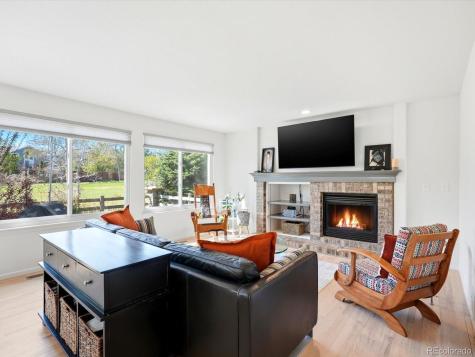 6080 W Prentice Avenue Littleton CO 80123