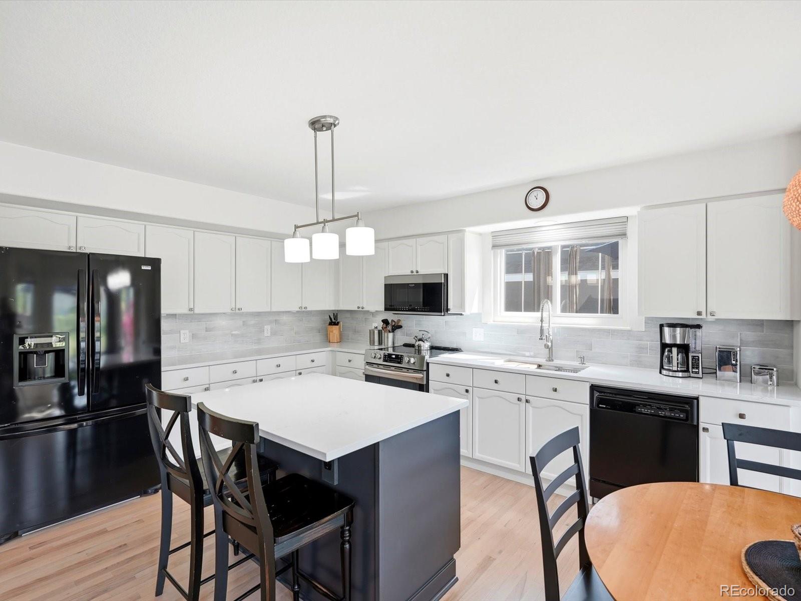 6080 W Prentice Avenue Littleton CO 80123