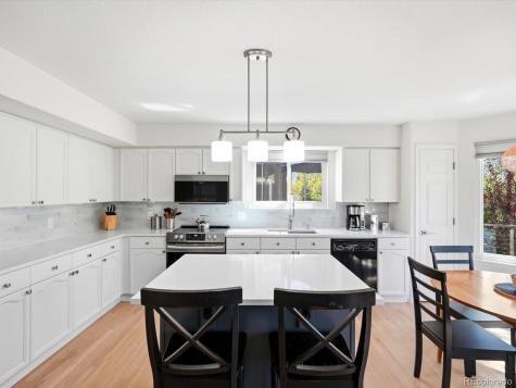 6080 W Prentice Avenue Littleton CO 80123