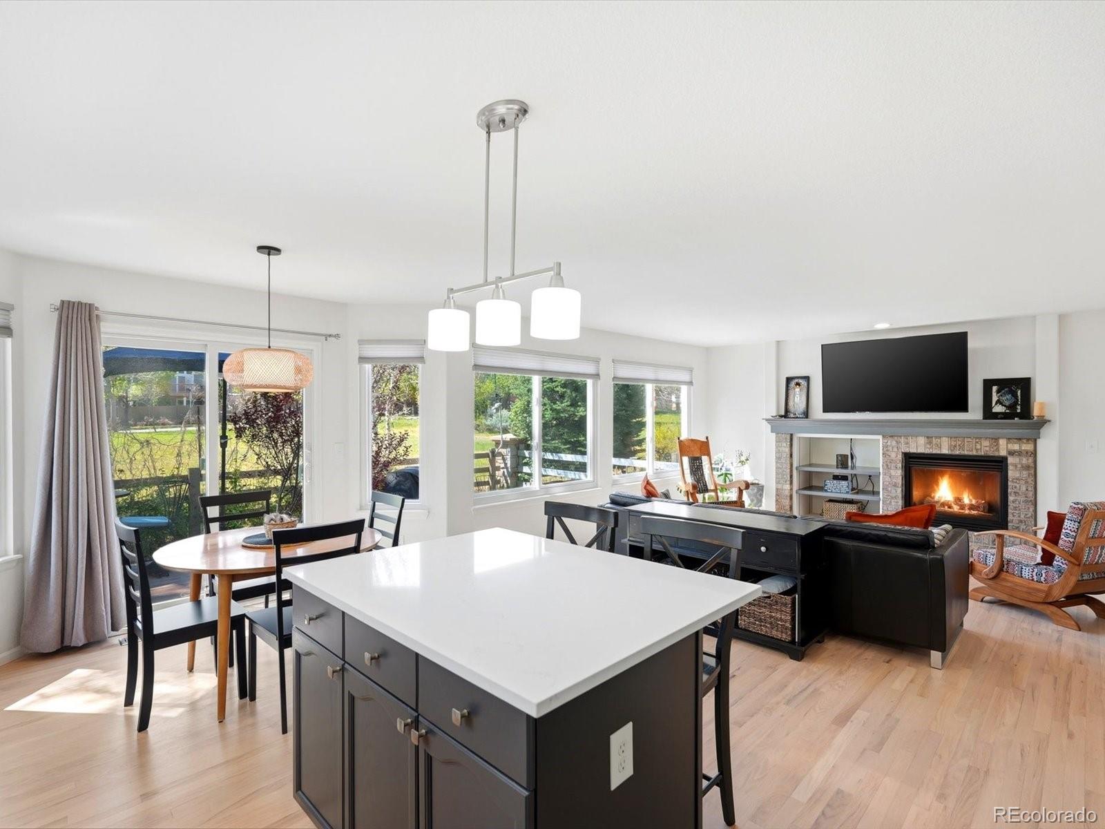 6080 W Prentice Avenue Littleton CO 80123