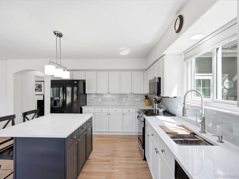 6080 W Prentice Avenue Littleton CO 80123