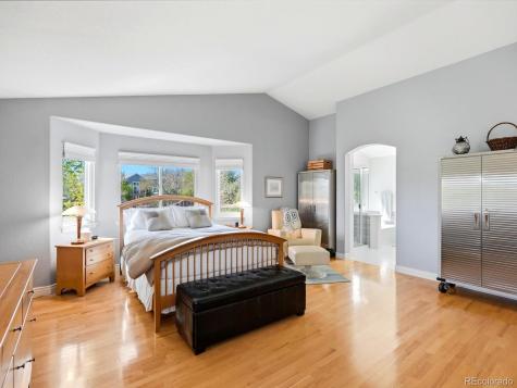 6080 W Prentice Avenue Littleton CO 80123