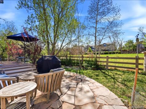 6080 W Prentice Avenue Littleton CO 80123