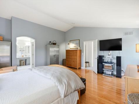 6080 W Prentice Avenue Littleton CO 80123