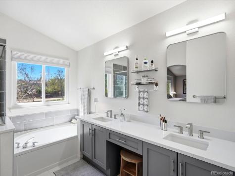 6080 W Prentice Avenue Littleton CO 80123